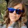 Lily corbin Colin 💋 - @cool.mom.catie - TikTok