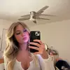 Lily - @lily_corbin_ - TikTok