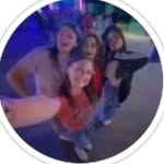 @lilycorbin11_ - Instagram