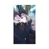 lilycorbin - @lilycorbin - TikTok