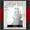 lilycorbins - @lilycorbins - TikTok
