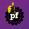 Planet Fitness - @ihatelilycorbin - TikTok