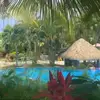 Unactive - @lily.corbin2020 - TikTok