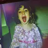 User23262961 - @lilyycorbin - TikTok