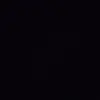 User675482972 - @lily_corbin - TikTok