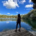 Liliana Coronado - @lily_coronado - Instagram