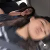 Lilly.Coronado - @lilly.coronado - TikTok