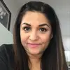 Lily Coronado175 - @lilycoronado80 - TikTok