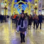 Lily Coronado - @liviny_67 - Instagram