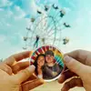 Lily Coronado - @lily_coronado - TikTok
