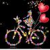 Lily Coronado - Facebook