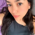 Lily Coronado - @lilycoronado - Instagram