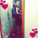 Lily Coronado - @lily.coronado.583 - Instagram