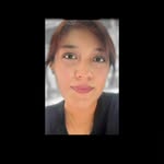 Lily Coronado - @kpri.12 - Instagram