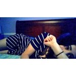 Lily Coronado - @lilysuxx_ - Instagram