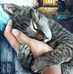 Lily Coronado - Facebook