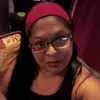 Lily coronado - @jacoblily27 - TikTok