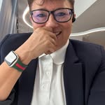 Lily Coronado - @coronado9656 - Instagram