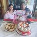 Lily Coronado - Facebook