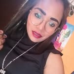Lily Coronado - @liliana.cornado.5 - Instagram