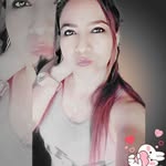 Lily Coronado - @acevedoliliana139 - Instagram
