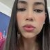 Lily Coronado - Facebook