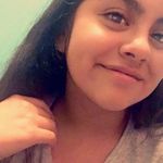 Lily Coronado - @lilyanacoronado2005 - Instagram