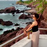 Lily Coronado - @lilycm_79 - Instagram
