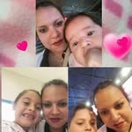 Lily Coronado - @lily.coronado.54 - Instagram