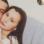 lily coronado - @lilycoronado352 - Instagram