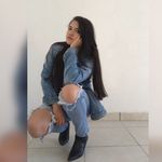 Lily Coronado - @lilycoronado1 - Instagram