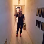Lily Coronado - @lily.coronado.18 - Instagram
