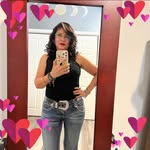 Lily Coronado - @lillyg_coronado - Instagram