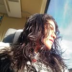 Lily Coronado - @lily_coronado27 - Instagram