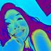 Lily coronado - Facebook