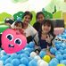 Lily Coronado - Facebook