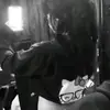 Lily Coronado - @lily.coronado72 - TikTok