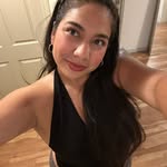 Lily Coronado - @lcnoemi21 - Instagram