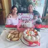 lily Coronado - @lily.coronado40 - TikTok