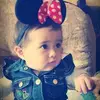 Lily Coronado - @lily.coronado3 - TikTok