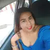 Lily Coronado - @lily.coronado49 - TikTok