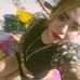 Lily Coronado - Facebook