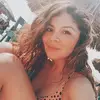 Lily Coronado - @lilycoronado05 - TikTok