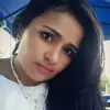 Lily Coronado - @lilycoronado0 - TikTok
