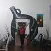 Lily coronado - @lily.coronado61 - TikTok