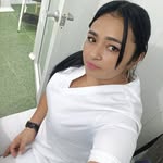 Lily Coronado - @lily.coronado - Instagram