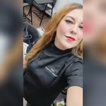 Lily Coronado - @lily_coronado90 - Instagram