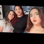 Lily Coronado - @lily.coronado.90410 - Instagram