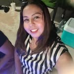Lily Coronado - @lilycoronado59 - Instagram