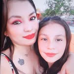 Lily Coronado - @lilycoronado14 - Instagram